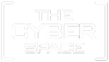 The Cyber Space